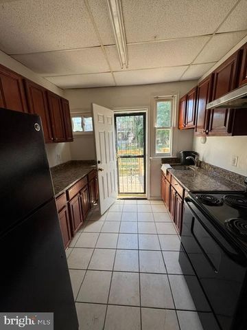 1305 E PATAPSCO AVE, Baltimore, MD 21225