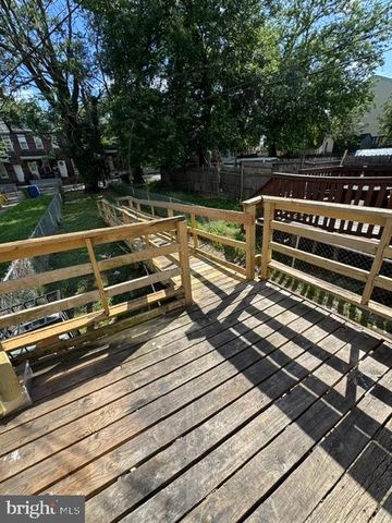 1305 E PATAPSCO AVE, Baltimore, MD 21225