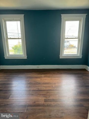 1305 E PATAPSCO AVE, Baltimore, MD 21225