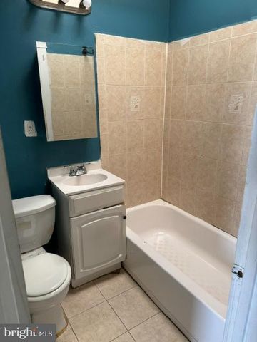 1305 E PATAPSCO AVE, Baltimore, MD 21225