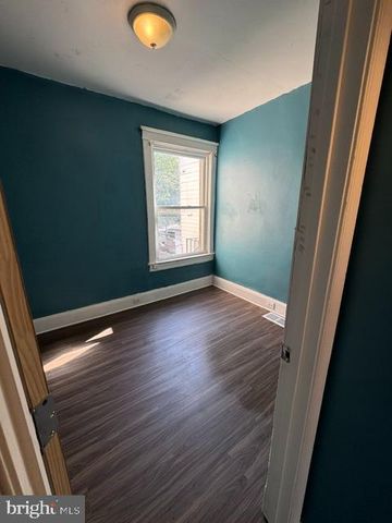 1305 E PATAPSCO AVE, Baltimore, MD 21225