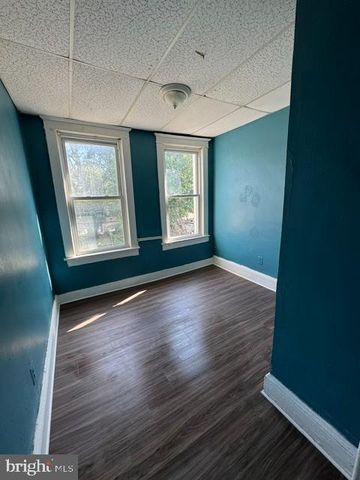 1305 E PATAPSCO AVE, Baltimore, MD 21225