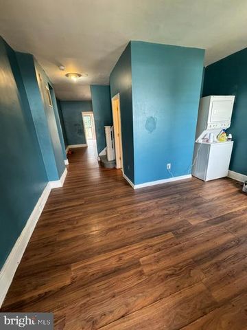 1305 E PATAPSCO AVE, Baltimore, MD 21225