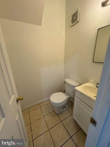 1305 E PATAPSCO AVE, Baltimore, MD 21225