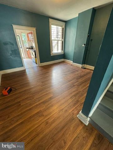 1305 E PATAPSCO AVE, Baltimore, MD 21225