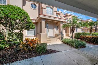 421 ENCLAVE PLACE N/A, Lakeland, FL 33803