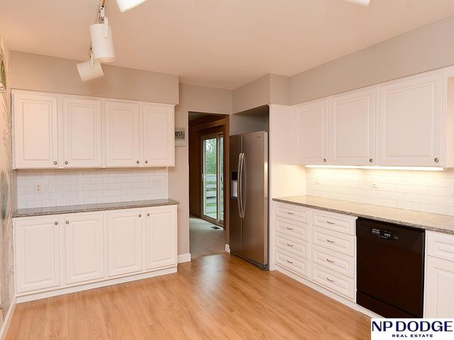12616 Shirley Street, Omaha, NE 68144