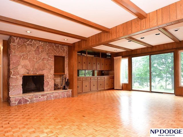 12616 Shirley Street, Omaha, NE 68144