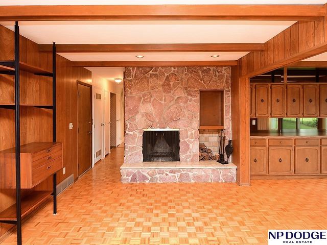 12616 Shirley Street, Omaha, NE 68144