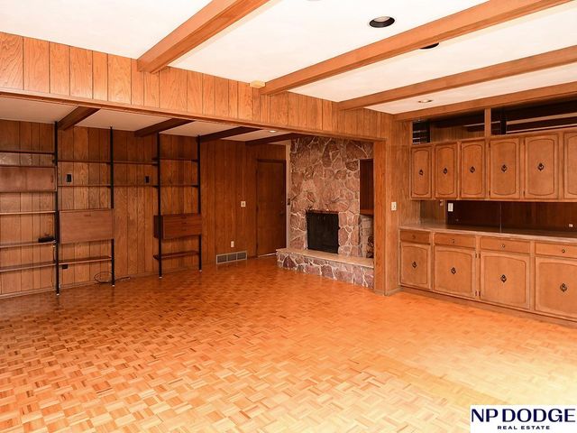 12616 Shirley Street, Omaha, NE 68144