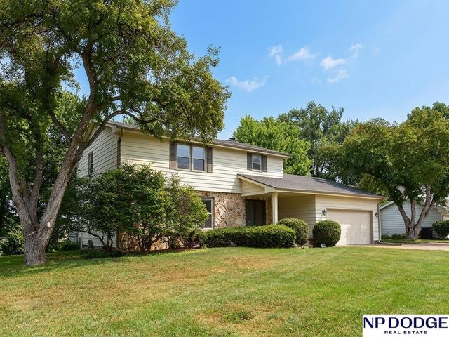 12616 Shirley Street, Omaha, NE 68144