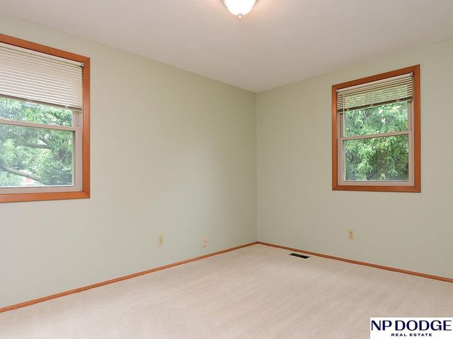 12616 Shirley Street, Omaha, NE 68144
