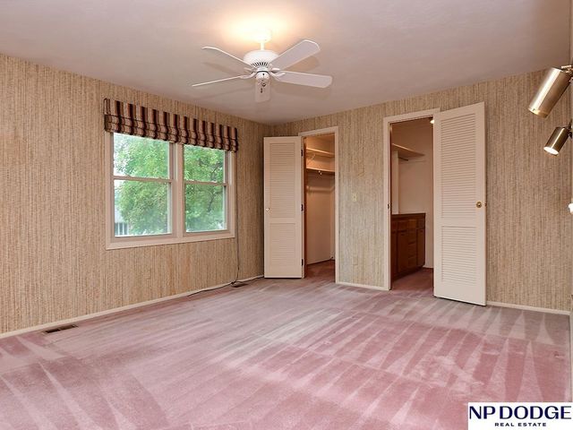12616 Shirley Street, Omaha, NE 68144