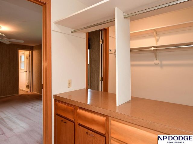 12616 Shirley Street, Omaha, NE 68144
