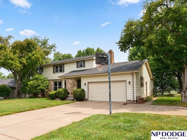 12616 Shirley Street, Omaha, NE 68144