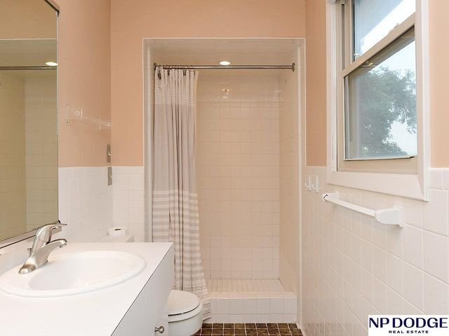 12616 Shirley Street, Omaha, NE 68144