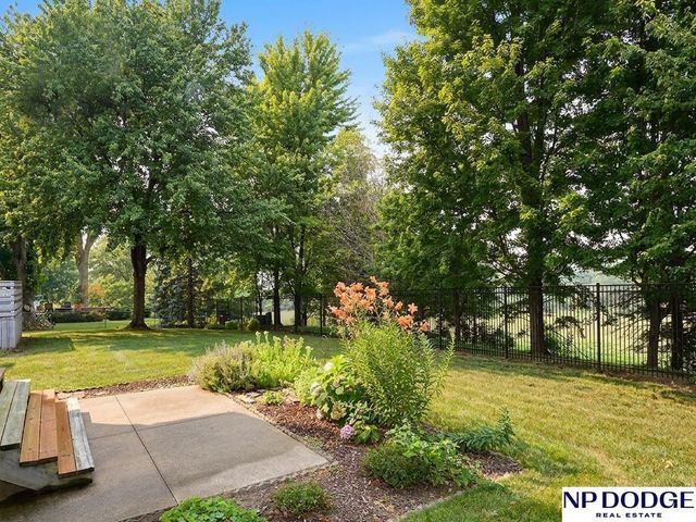 12616 Shirley Street, Omaha, NE 68144