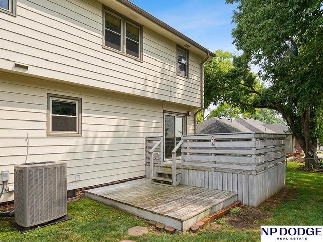 12616 Shirley Street, Omaha, NE 68144