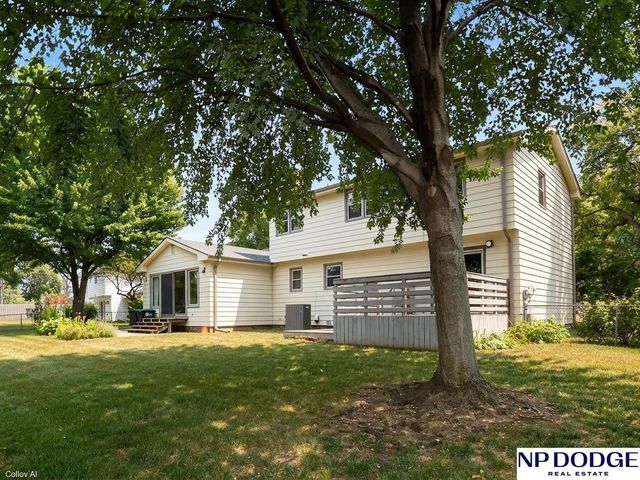 12616 Shirley Street, Omaha, NE 68144
