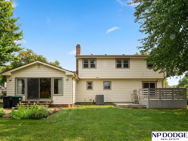 12616 Shirley Street, Omaha, NE 68144