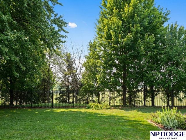 12616 Shirley Street, Omaha, NE 68144
