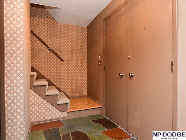 12616 Shirley Street, Omaha, NE 68144