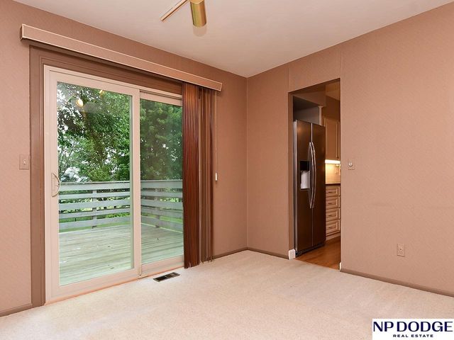 12616 Shirley Street, Omaha, NE 68144