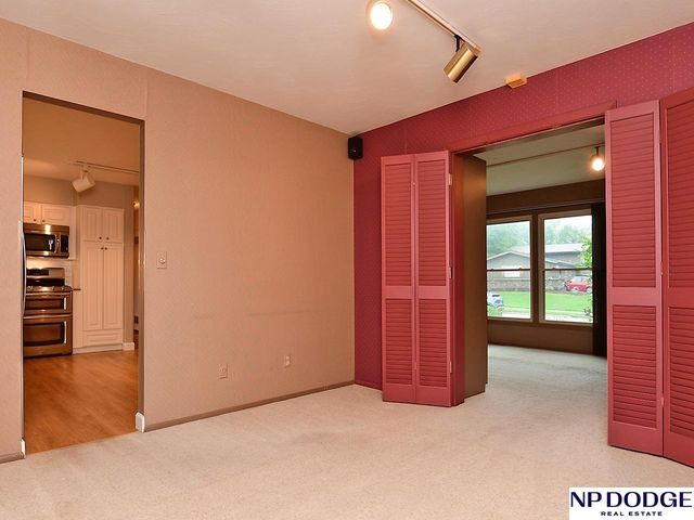 12616 Shirley Street, Omaha, NE 68144