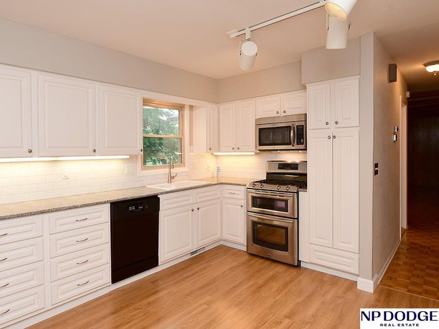 12616 Shirley Street, Omaha, NE 68144