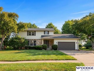 12616 Shirley Street, Omaha, NE 68144