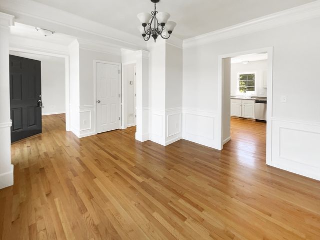 231 Lunns Way, Plymouth, MA 02360
