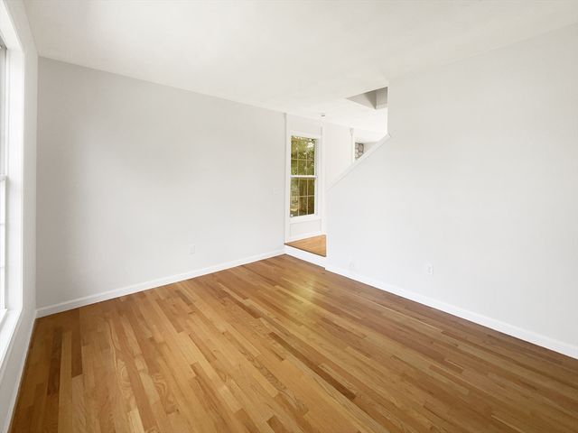 231 Lunns Way, Plymouth, MA 02360