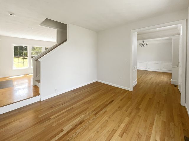 231 Lunns Way, Plymouth, MA 02360