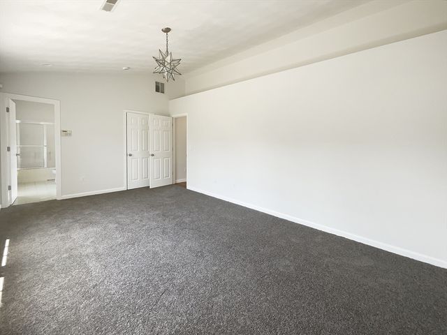 231 Lunns Way, Plymouth, MA 02360