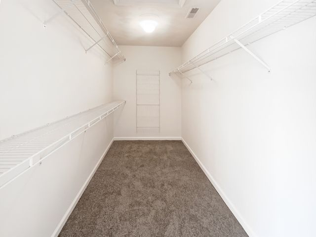 231 Lunns Way, Plymouth, MA 02360