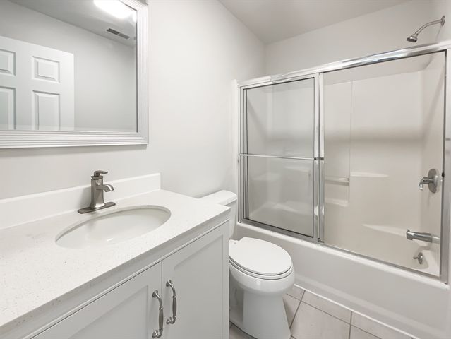 231 Lunns Way, Plymouth, MA 02360