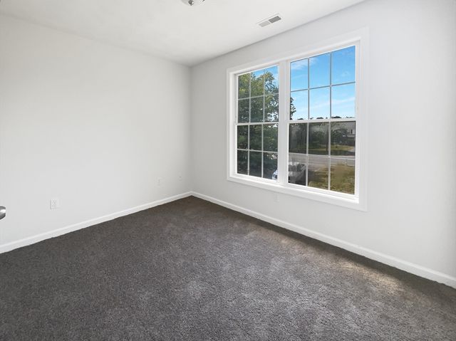 231 Lunns Way, Plymouth, MA 02360