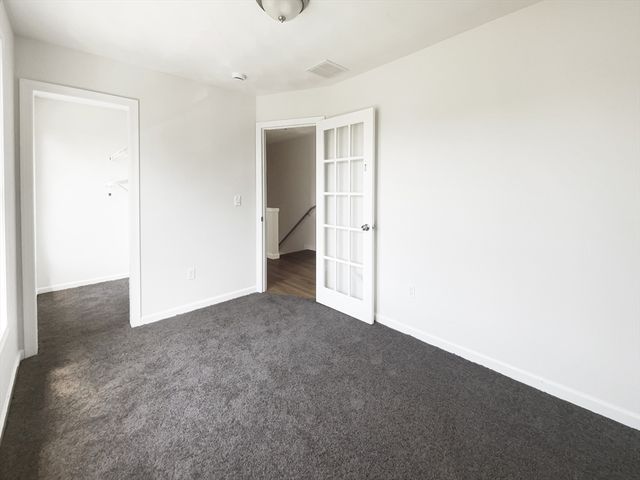 231 Lunns Way, Plymouth, MA 02360