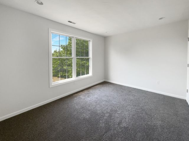 231 Lunns Way, Plymouth, MA 02360