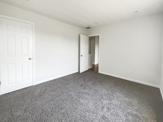 231 Lunns Way, Plymouth, MA 02360