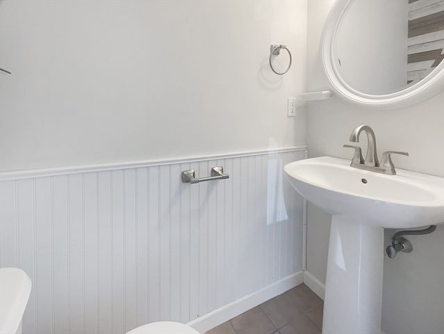 231 Lunns Way, Plymouth, MA 02360