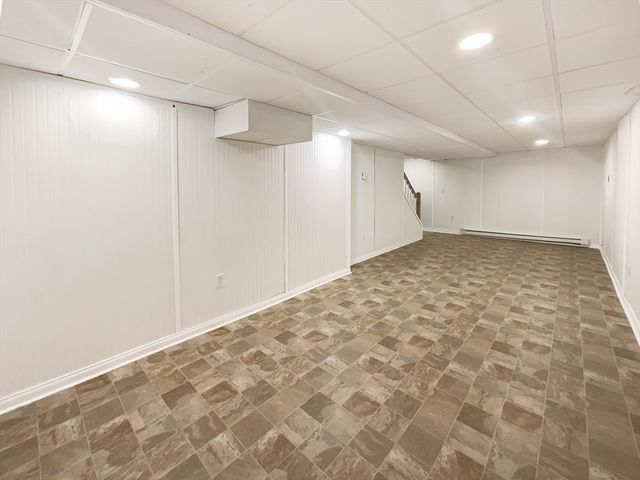 231 Lunns Way, Plymouth, MA 02360