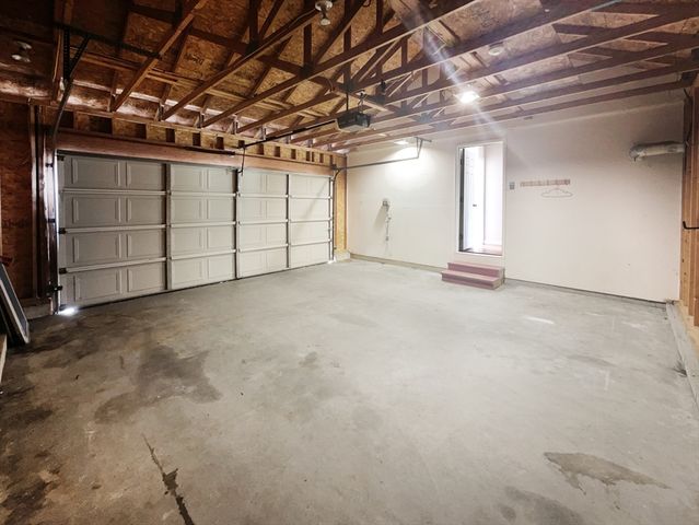 231 Lunns Way, Plymouth, MA 02360
