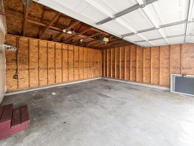 231 Lunns Way, Plymouth, MA 02360
