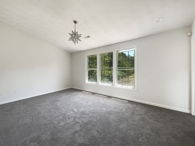 231 Lunns Way, Plymouth, MA 02360