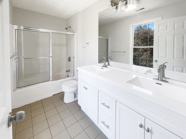 231 Lunns Way, Plymouth, MA 02360