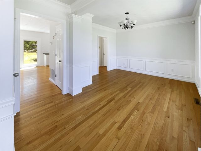 231 Lunns Way, Plymouth, MA 02360