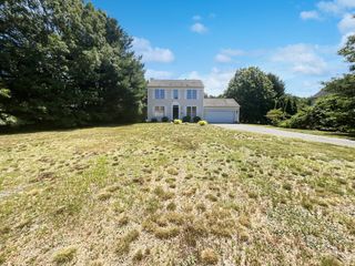 231 Lunns Way, Plymouth, MA 02360