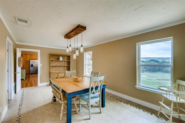 22303 Honeycomb LN, Leander, TX 78641