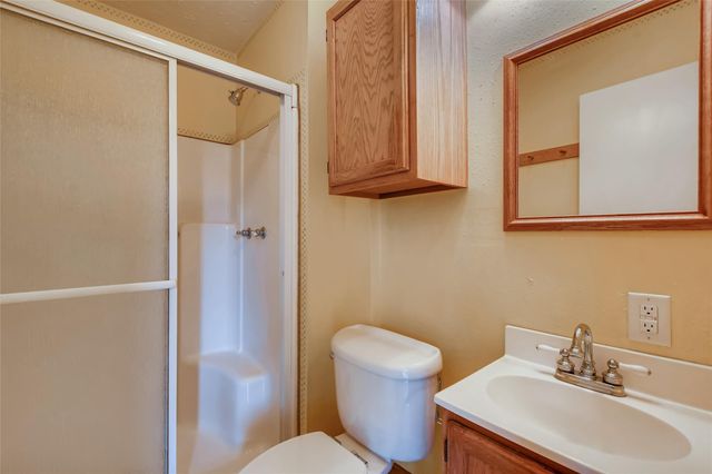 22303 Honeycomb LN, Leander, TX 78641
